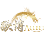 allbet