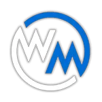 wm